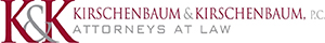 Kirschenbaum & Kirschenbaum PC